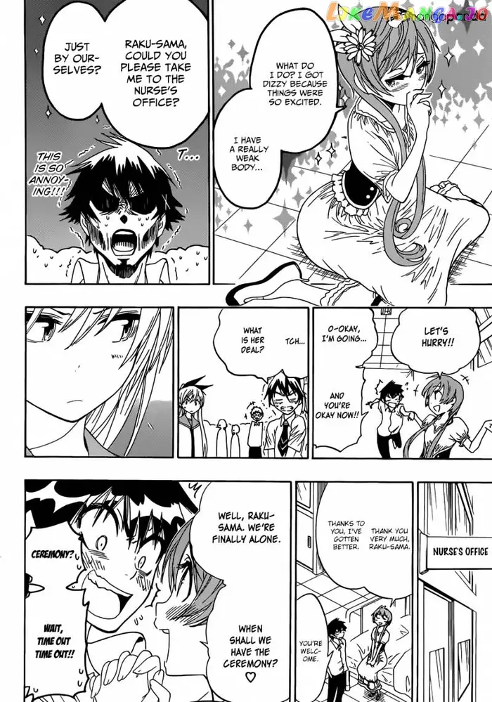 Nisekoi Chapter 33 image 13_optimized